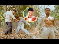 Suriya All Time Best Movie Blockbuster Action Scene TeluguVideoZ