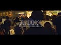 Showmore Circus Official Music Video