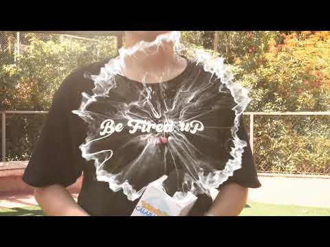 Season 3, Episode 2 ng 𝘽𝙀 𝙁𝙄𝙍𝙀𝘿 𝙐𝙋: 𝙇𝙄𝙑𝙀  - Teaser Laguna