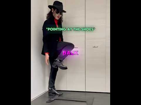 Michael Jackson - Earth Song (Official Video)