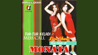 Download lagu Aku Tak Biasa (Live) mp3 Download lagu Aku Tak Biasa (Live) mp3
