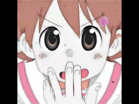 jamie foxx - blame it (sped up)