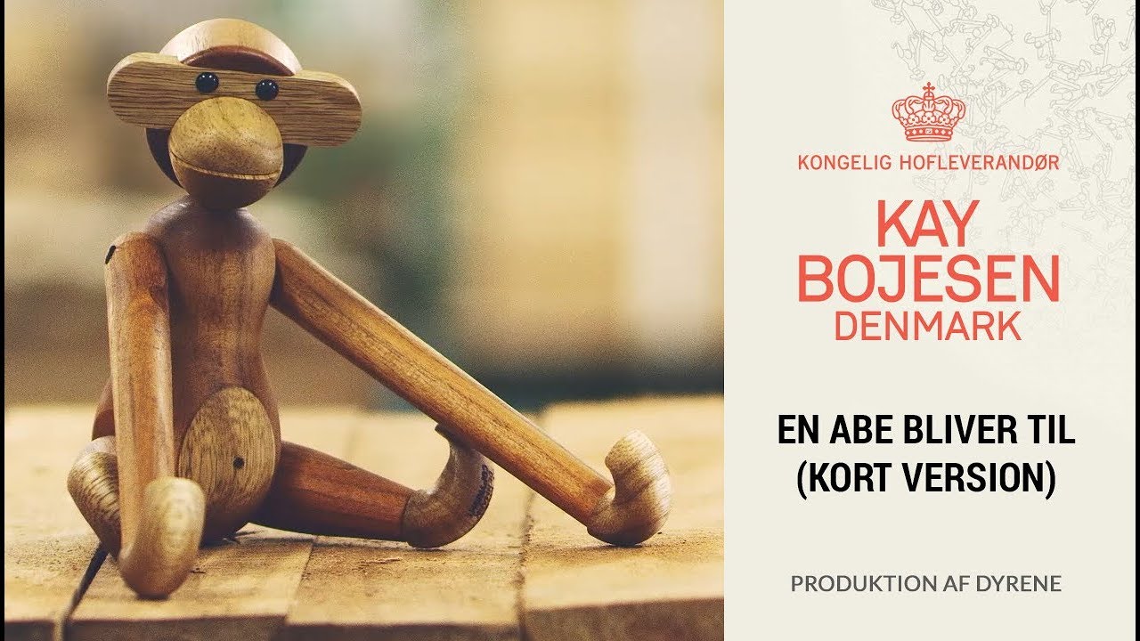 YouTube video thumbnail: _6qHq09XE9w