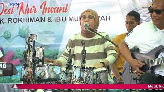 Download lagu ASIK BANGET - SIA SIA MENGHARAP CINTAMU - MUTIK NIDA RATU KENDANG mp3 Download lagu ASIK BANGET - SIA SIA MENGHARAP CINTAMU - MUTIK NIDA RATU KENDANG mp3