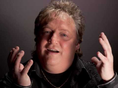 Rob Zorn - Als ik jou weer zie