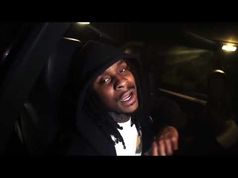 GlockboyKO x Glockboy Shottazz - Last Opp Dir By @ChipSet808