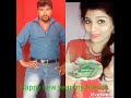 Sahasa Simha Vishnudada Dubmas Kannada