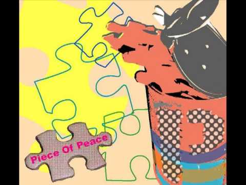 C.L. Smooth - "Is It Really You? (Iman Remix)"