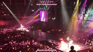 Download lagu I.O.I (Kim Sejeong, Yoo Yeunjung)- West Sky (서쪽하늘) | Sub Español   Rom   Hangul | mp3