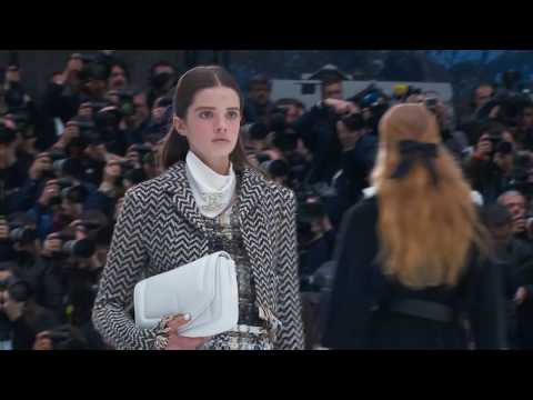 BAG TRENDS | FALL 2019-2020