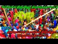 Part 2 Vaigasi Pongal Thiruvilla Thiruvirunthanpatti 2018 Pongal Thiruvila