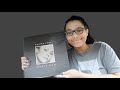 Mariah Carey Music Box 30th Anniversary Expanded Edition Vinyl Unboxing