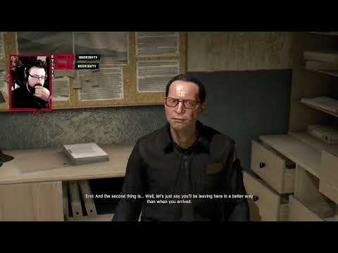 Pathologic Haruspex Day 2, More to come and more!