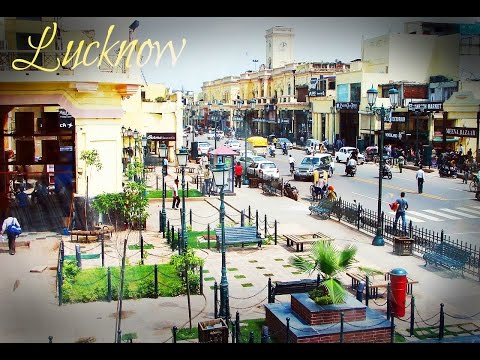 download lagu mp3 mp4 Up City, download mp3 Up City free download, download mp3 Up City