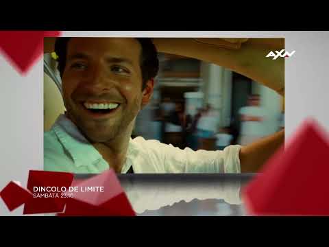 În acest weekend: O schemă de milioane, Dincolo de limite și Cronicile Casterilor: A 16-a lună.