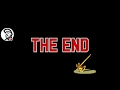 Golden Axe 3 Genesis Final Level The Gate Of Fate Final Boss Bad Ending