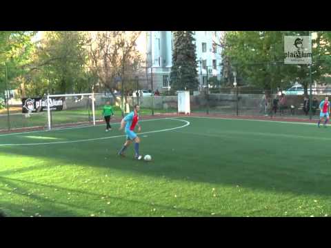 50. Alice - Rapid (1-2) clip