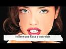 download lagu mp3 mp4 Jardin De Rosas Guardianes Del Amor, download lagu Jardin De Rosas Guardianes Del Amor gratis, unduh video klip Jardin De Rosas Guardianes Del Amor