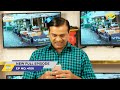 FULL EPISODE 4106 Bawri Ke Phone Se Pareshan Hua Bagha Taarak Mehta Ka Ooltah Chashmah