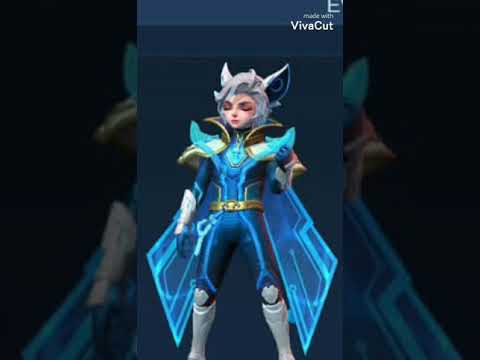 smiley ft traviz hla thar mawi tu Ru.👍👍👍