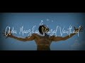 Pala Palakura Ayan Surya Motivation Whatsapp Status Nanban Creation