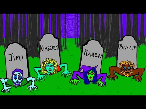 download lagu mp3 mp4 Little Big Town One Of Those Days Lyrics, download lagu Little Big Town One Of Those Days Lyrics gratis, unduh video klip Little Big Town One Of Those Days Lyrics