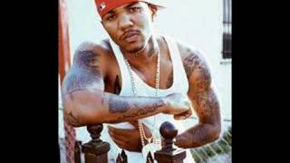 The Game &amp; Papoose-Black Democrats