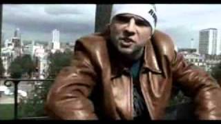 lord kox apres les cris