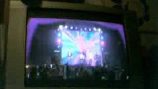 Stiff Dlyans-Ultraviolet(Kiss)