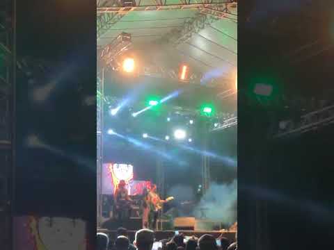 Moto rock 🎸 🤘 Prado Bahia