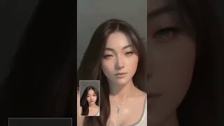 Download lagu Eunice Tjoaa mp3 Download lagu Eunice Tjoaa mp3