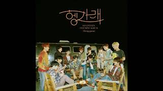 Download lagu SEVENTEEN - 어른 아이 (Kidult) [Female Version] mp3