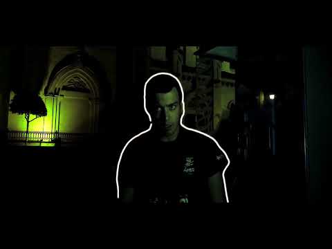 [PRS] SR YERAI- Paranormal shot #6