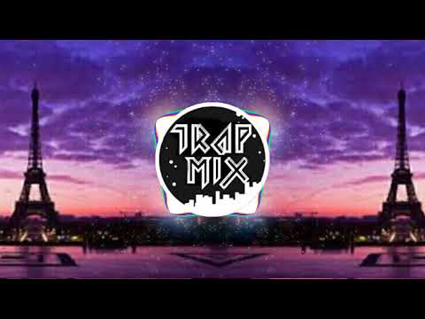 Midsplit, Joanna Bis - Alone