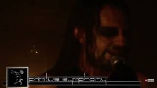 Absu “Never Blow Out the Eastern Candle” Live in Paris 2012