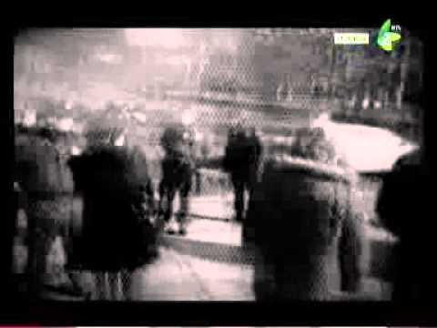 PRIPOVEDKA O JEDNEJ STRASCI - Sašo PALJENKAŠ