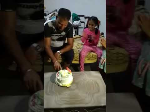 Bhupinder singh happy barthday