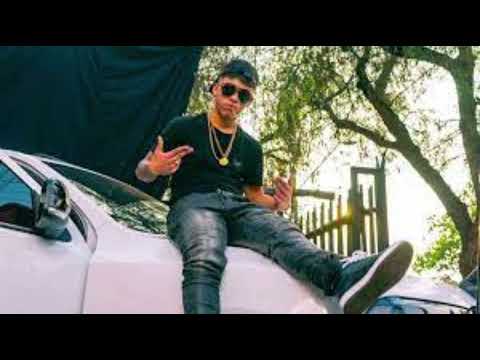 Ando Flaytiando (TEMA FILTRADO)