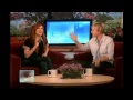 Muse/Criminal minds/Ashlee simpson (Madness ...