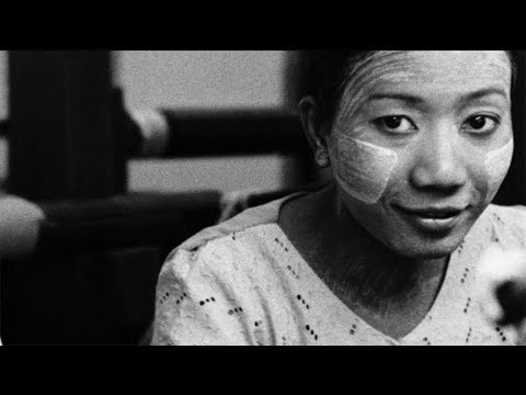 Tes Yeux - Diane Tell