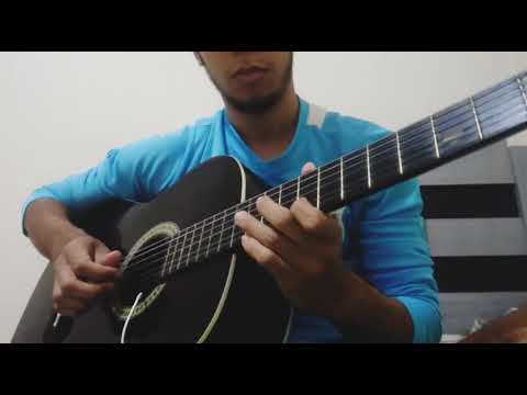 Deixa Eu Te Chamar de Meu Amor - Dodô Pressão