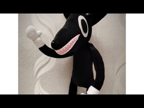 Cartoon band 3 but it’s only cartoon rat (@HorrorSkunx)