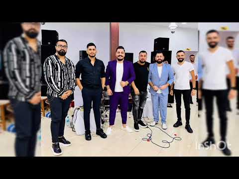 Imbro Manaj Elis Manaj Armando Xhemalaj- Live  Marina so sukar Isi- Cover 2024