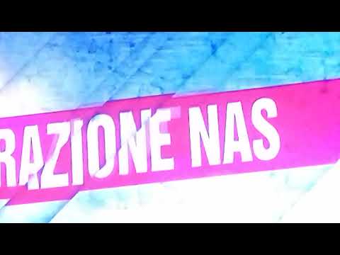 operazione nas di Roma Italia . carabinieri