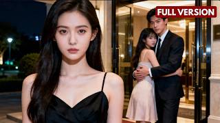 He Betrayed Her for Another Woman—She Married a "Coma" Billionaire Instead