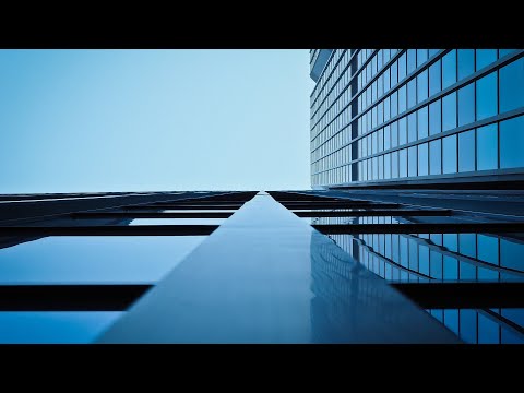 Dalla retta in forma parametrica alla equazione come intersezione di due piani. Fascio di piani.