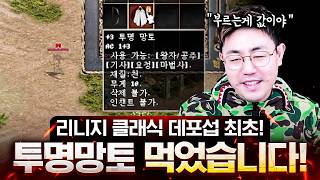 유튜브 썸네일