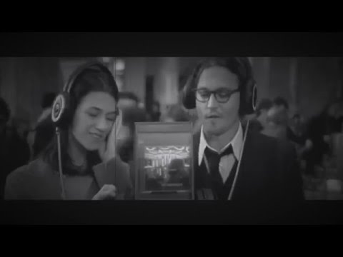 The Pischellis - "Passo Corese"