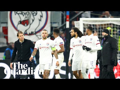 download lagu mp3 mp4 Marcelo Lyon, download lagu Marcelo Lyon gratis, unduh video klip Marcelo Lyon