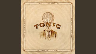 Open up Your Eyes (Acoustic 2016)